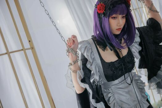 Ciencosplay