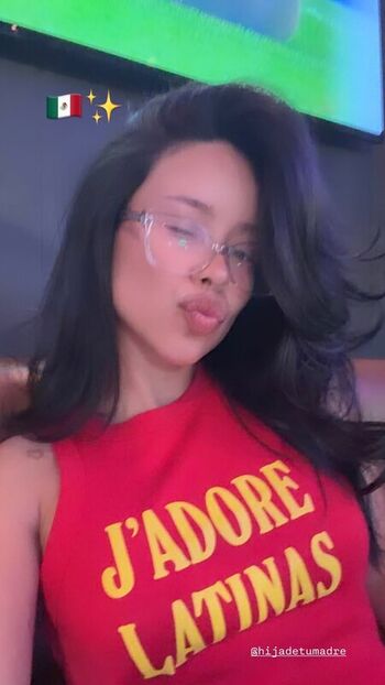 Cierra Ramirez