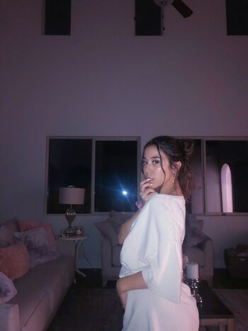 Cierra.Revilla