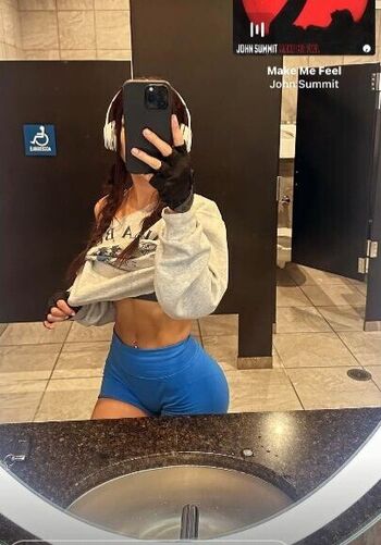 Cierra.Revilla