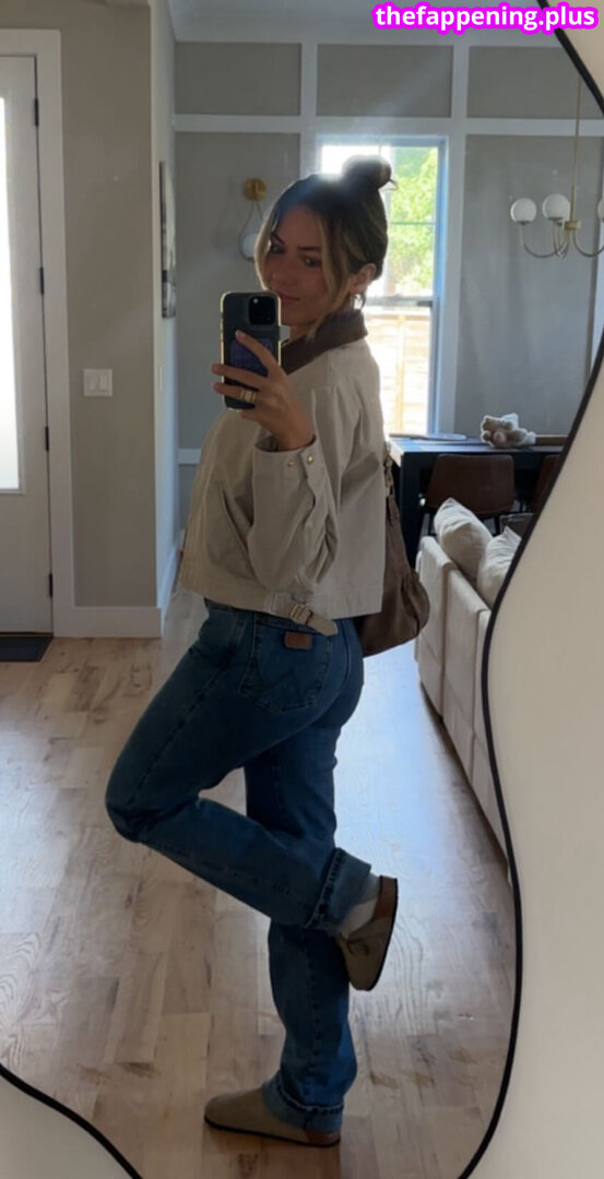 cierrabrickley