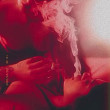 Cigana