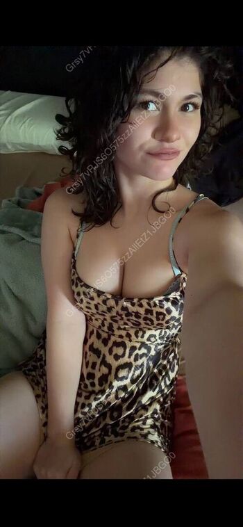 ciggybae