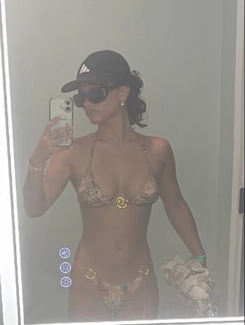 ciggybae