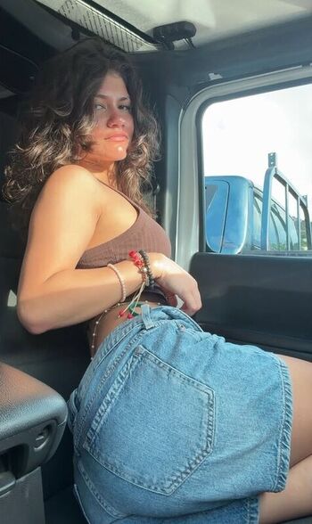 ciggybae