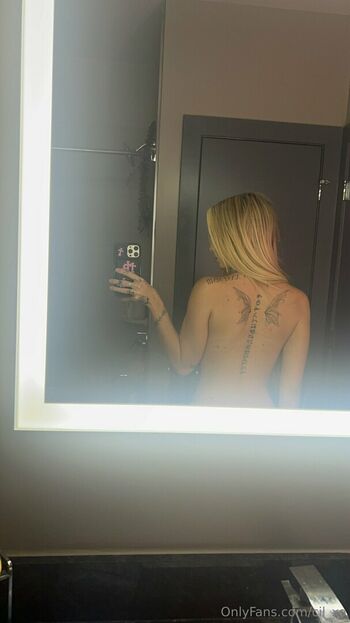 cil_xo