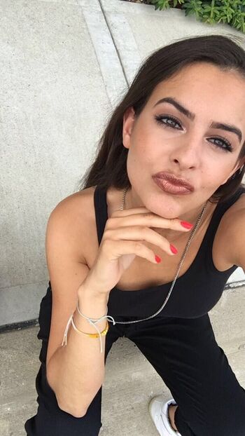 Cimorelli