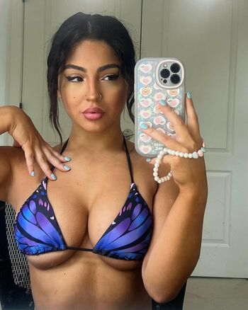 Cinddyrella_
