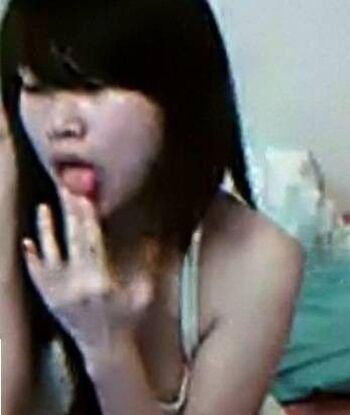 Cindeebubble