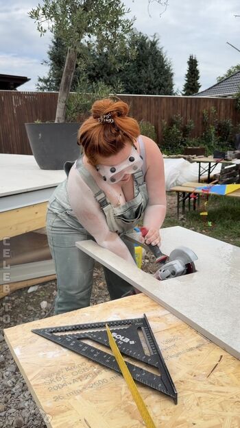 Cindy Adriana Speich