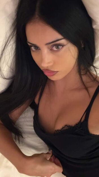 Cindy Kimberly