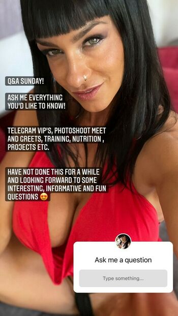 Cindy Landolt