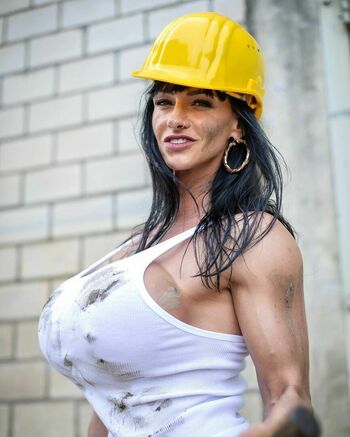 Cindy Landolt