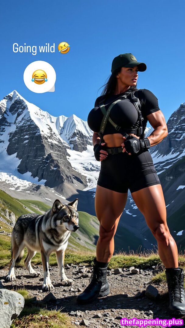 Cindy Landolt