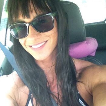 Cindy Landolt