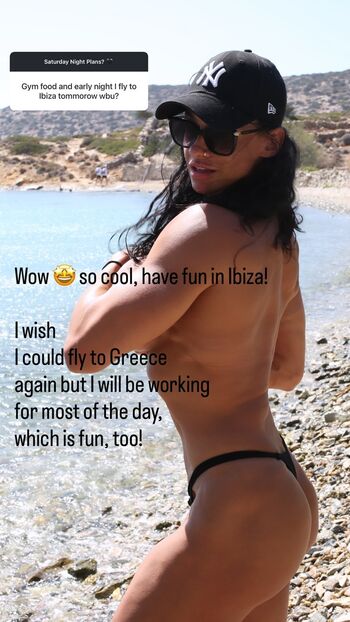 Cindy Landolt