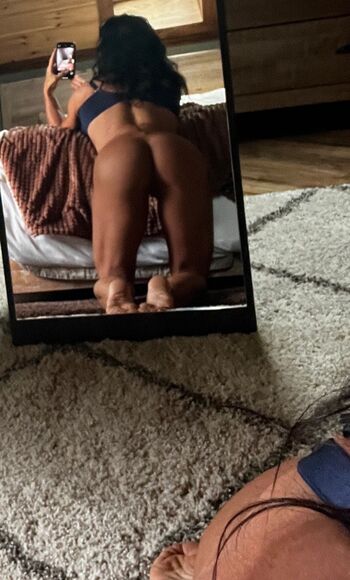 Cindy Landolt