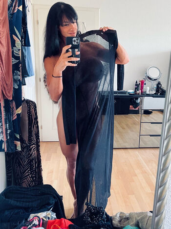 Cindy Landolt