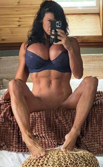 Cindy Landolt