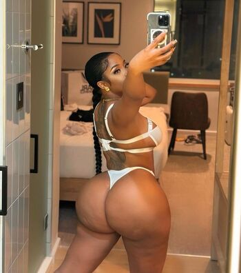 Cindy Makhathini