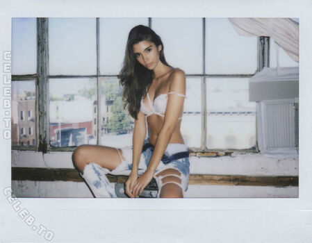 Cindy Mello