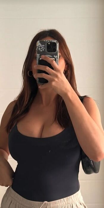 Cindy Nothnagel