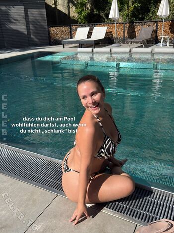 Cindy Palt