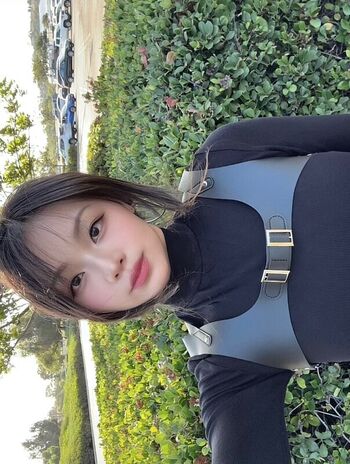 Cindy Phan