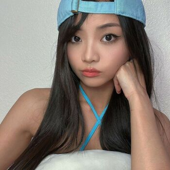 Cindy Phan