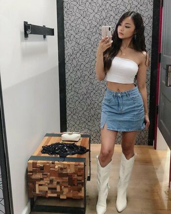 Cindy Phan