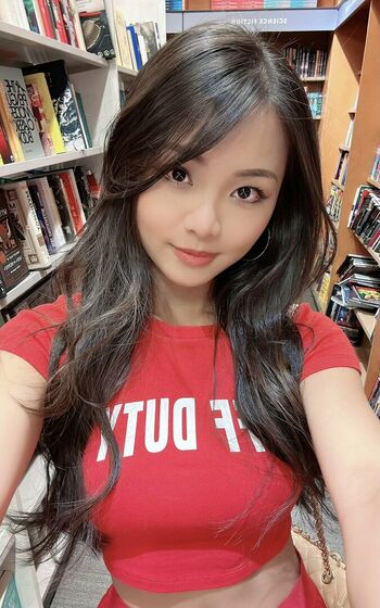 Cindy Phan