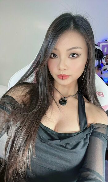 Cindy Phan