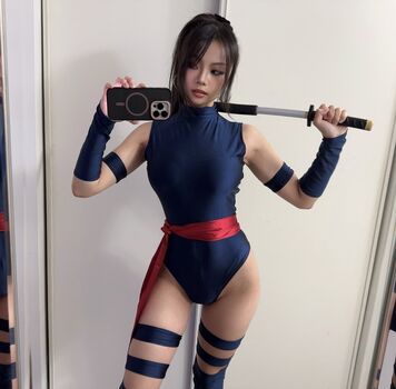 Cindy Phan