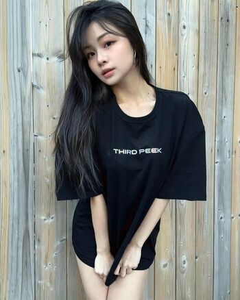 Cindy Phan