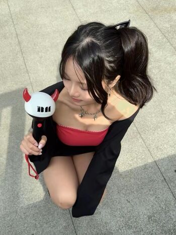 Cindy Phan