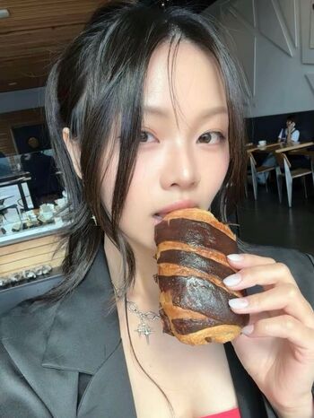 Cindy Phan