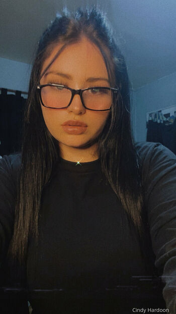 cindyhardoonn