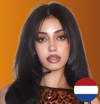 cindykimberly