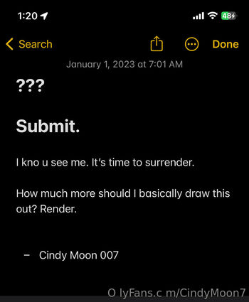 cindymoon7