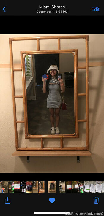 cindymoon7