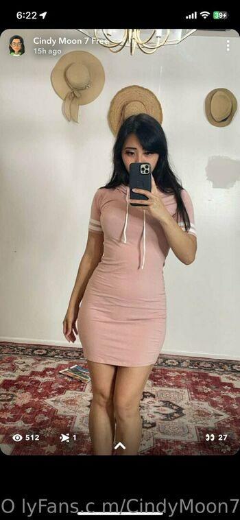 cindymoon7