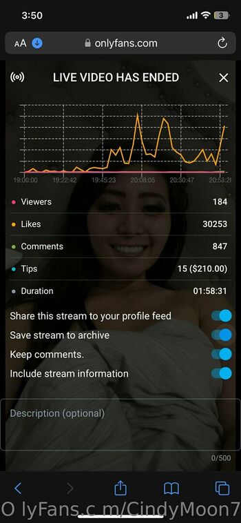 cindymoon7