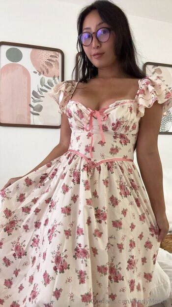cindymoon7