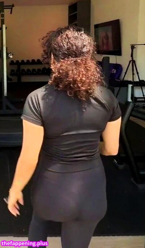 Cinnabrit