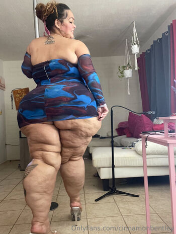 cinnamonbentley