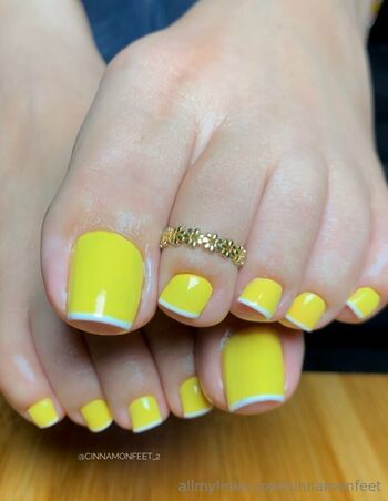 cinnamonfeet.2