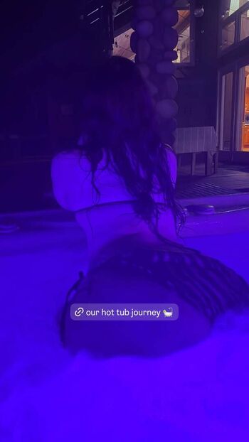 Cinnamonthighs
