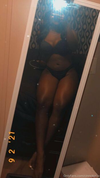 cinncityxxx