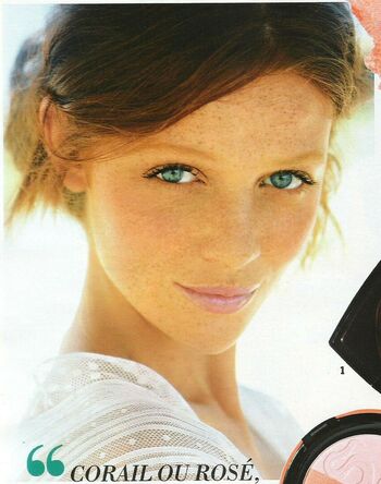 Cinthia Dicker