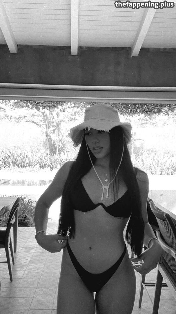 Cinthiacruz